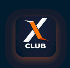 Club-X Management